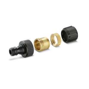 2.645-010.0 ADAPTOR